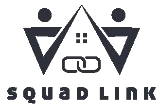 SQUADLINK